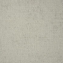 Обои Grandeco Illusion A36106 - фото 2