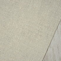 Обои Grandeco Illusion A36106 - фото 3