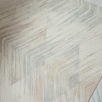 Обои Grandeco Illusion A55906 - фото 3