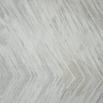 Обои Grandeco Illusion A55909 - фото 2