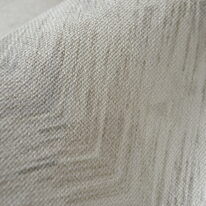 Обои Grandeco Illusion A55909 - фото 3