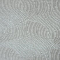 Обои Grandeco Illusion A56005 - фото 2
