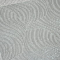 Обои Grandeco Illusion A56005 - фото 3