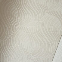Обои Grandeco Illusion A56003 - фото 3
