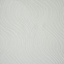 Обои Grandeco Illusion A56001 - фото 2