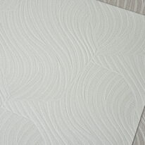 Обои Grandeco Illusion A56001 - фото 3