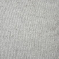 Обои Grandeco Illusion A36109 - фото 2