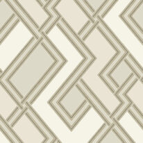 Обои Grandeco Asperia 177505 - фото
