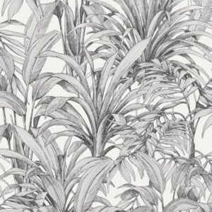 Обои Grandeco Asperia A51401 - фото