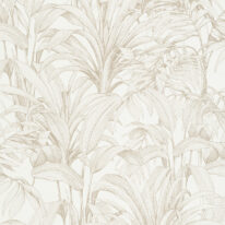 Обои Grandeco Asperia A51402 - фото