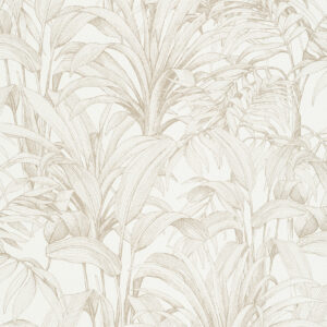 Обои Grandeco Asperia A51402 - фото