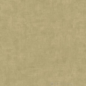 Обои Grandeco Asperia A51514 - фото