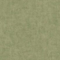 Обои Grandeco Asperia A51515 - фото