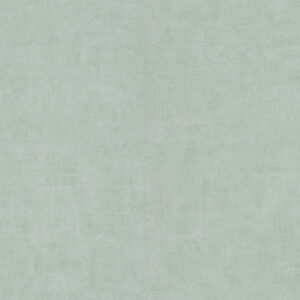 Обои Grandeco Asperia A51518 - фото