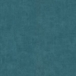 Обои Grandeco Asperia A51519 - фото