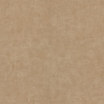 Обои Grandeco Asperia A51520 - фото