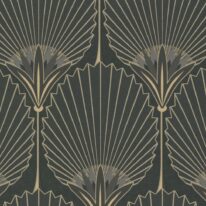 Обои Grandeco Asperia A54901 - фото