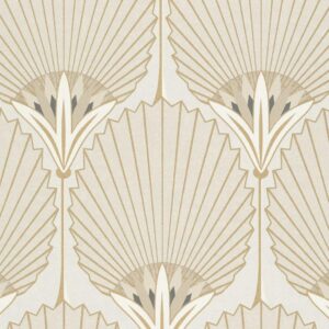 Обои Grandeco Asperia A54903 - фото