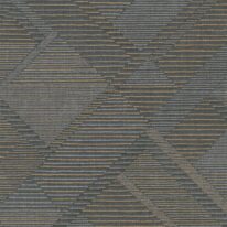 Обои Grandeco Asperia A55401 - фото
