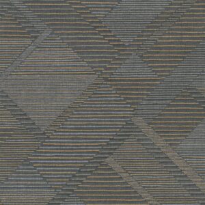 Обои Grandeco Asperia A55401 - фото