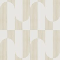 Обои Grandeco Asperia A55701 - фото