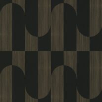 Обои Grandeco Asperia A55702 - фото