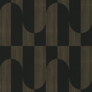 Обои Grandeco Asperia A55702 - фото