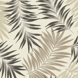 Обои Grandeco Asperia A56201 - фото