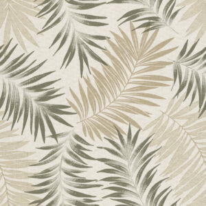 Обои Grandeco Asperia A56202 - фото