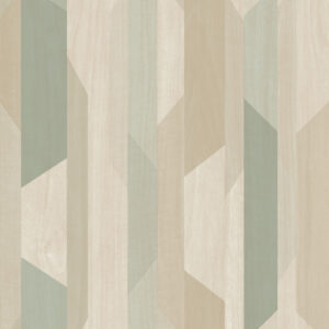 Обои Grandeco Asperia A57001 - фото