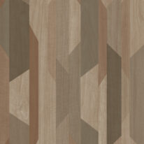 Обои Grandeco Asperia A57002 - фото