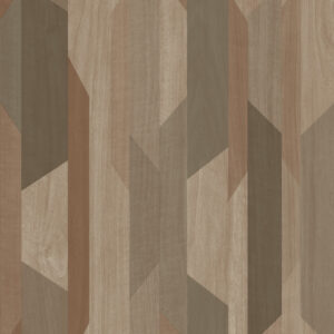 Обои Grandeco Asperia A57002 - фото