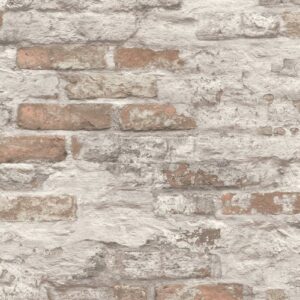 Обои Grandeco Asperia A58101 - фото