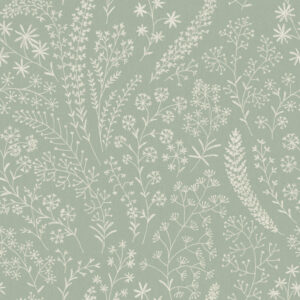Обои Grandeco Asperia A58702 - фото
