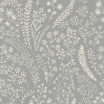 Обои Grandeco Asperia A58703 - фото