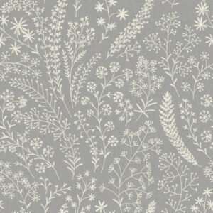 Обои Grandeco Asperia A58703 - фото