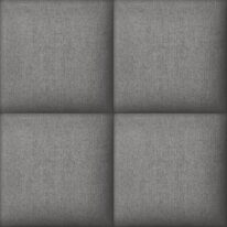 Обои Grandeco Asperia A60101 - фото