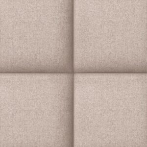 Обои Grandeco Asperia A60104 - фото