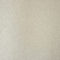 Обои Grandeco Asperia JF1214 - фото 2