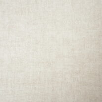 Обои Grandeco Asperia PP1215 - фото 2