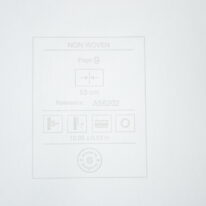 Обои Grandeco Asperia A56202 - фото 1