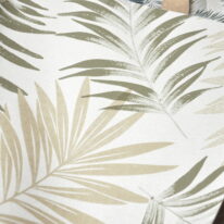 Обои Grandeco Asperia A56202 - фото 3