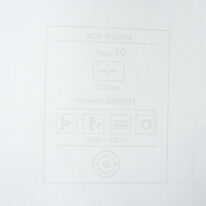 Обои Grandeco Asperia A56201 - фото 1