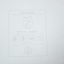 Обои Grandeco Asperia A55802 - фото 1