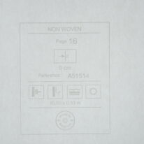 Обои Grandeco Asperia A51514 - фото 1
