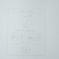 Обои Grandeco Asperia A57101 - фото 1