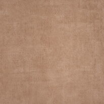 Обои Grandeco Asperia A51520 - фото 2