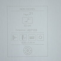 Обои Grandeco Asperia A57103 - фото 1
