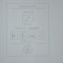 Обои Grandeco Asperia A60002 - фото 1