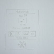 Обои Grandeco Asperia A60001 - фото 1